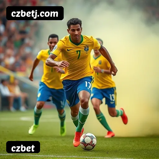 Recursos Exclusivos do App czbet - Modo Offline, Login Biométrico