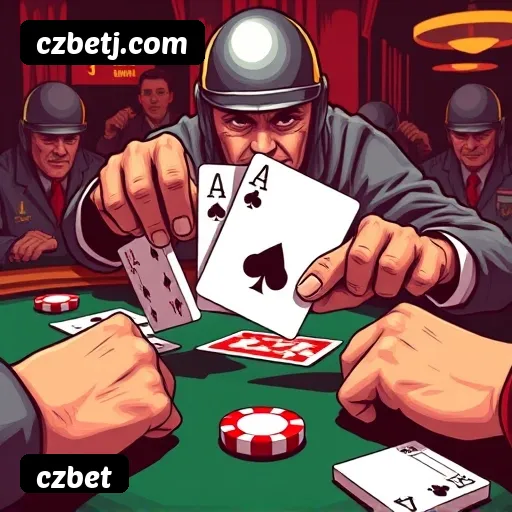 Jogos de Cassino Premium - Slots, Roleta, Blackjack e Dealer Ao Vivo