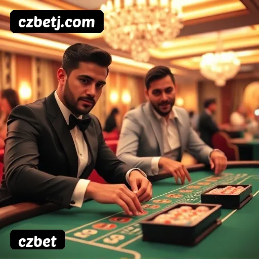 Como Funciona o Crash - Multiplicador Crescente e Cash Out