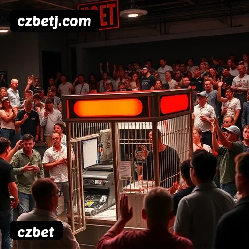 Promoções em Destaque - Bônus Especiais e Cashback