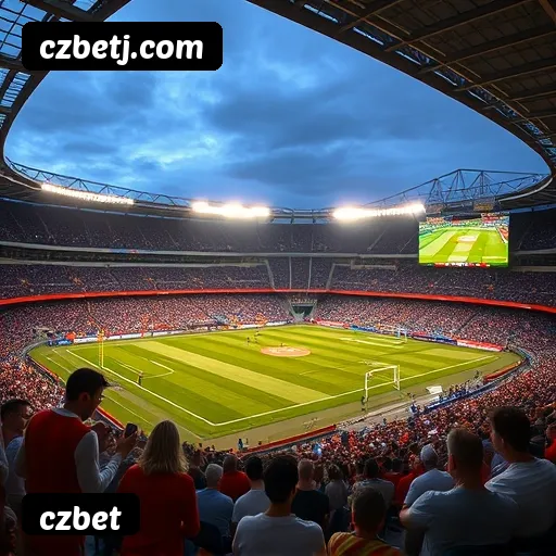 Sistema de Segurança Avançado czbet - Criptografia e Proteção