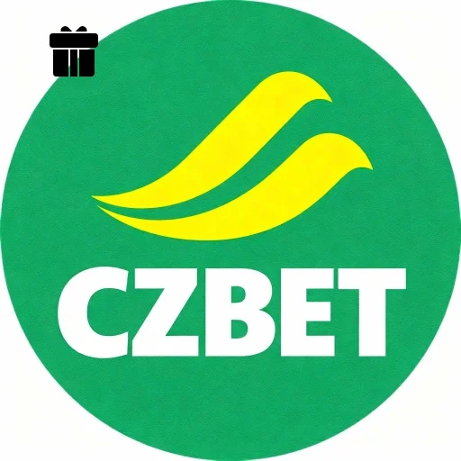 Bônus Exclusivos czbet - Promoções Generosas e Ofertas VIP