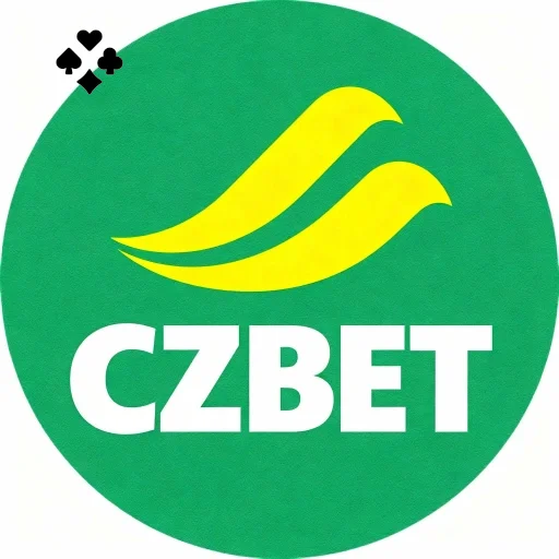 Cassino ao Vivo czbet - Dealers Brasileiros Profissionais