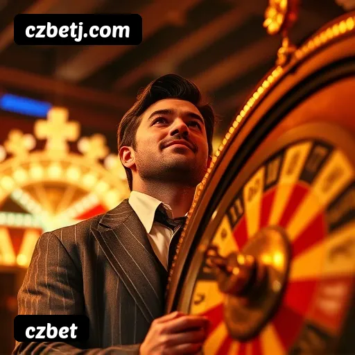 Stack Tecnológico da Plataforma - Cloud, CDN, Segurança