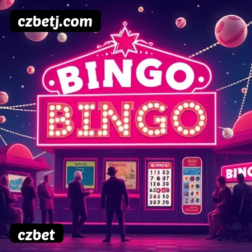 Pacote de Bônus de Boas-vindas